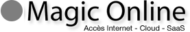 logo magiconline