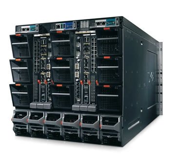 dell-serveur-Cloud-privé-vmware
