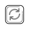 icons-synchronize-infogérance-2