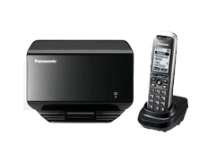 Téléphonie VoIP-tgp500