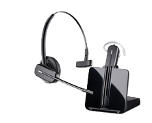 Téléphonie-VoIP-visuel-plantronics