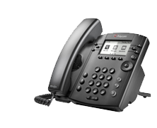 Téléphonie VoIP-vvx300