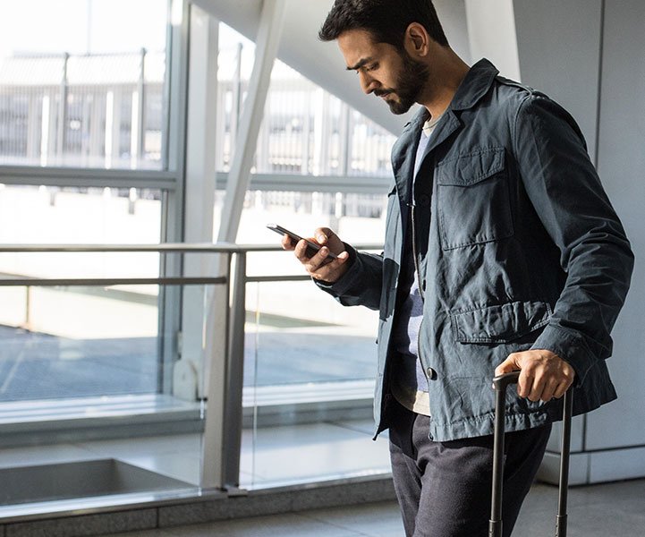 Stay-Connected-Exchange-Online