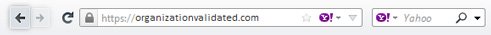 certificat-organisation-ssl