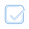 icons-checkmark-Serveur-Cloud-VPS