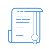 icons-contract-Serveurs-dédiés