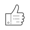icons-facebook-like-Serveurs-dédiés