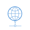 icons-globe-Serveur-Cloud-VPS