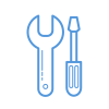 icons-maintenance-Serveur-Cloud-VPS
