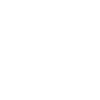 icons-monitor-Cloud-privé-vmware