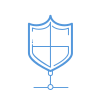 icons-protect-Serveurs-dédiés