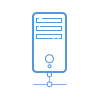 icons-server-Cloud-privé-vmware