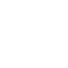 icons-server-Accueil