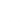 icons-shopping-cart-Serveurs-dédiés