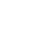 icons-speed-Serveurs-dédiés