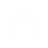 icons-stopwatch-Serveurs-dédiés