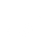 icons-telephone-Accueil