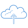 icons-upload-to-cloud-Serveurs-dédiés