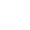 icons-wi-fi-router-Cloud-privé-vmware
