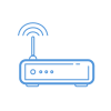 icons-wi-fi-router-Serveur-Cloud-VPS