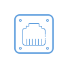 icons-wired-network-Serveur-Cloud-VPS