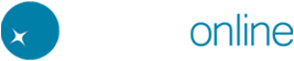 magic online logo-footer