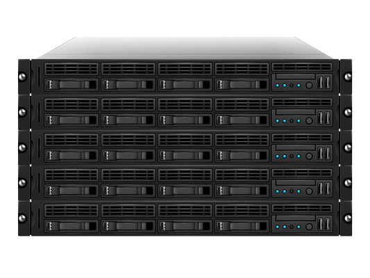 psb-servers-antivirus