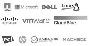 technologies