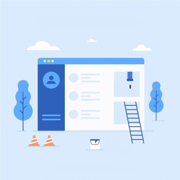 hébergement web performance