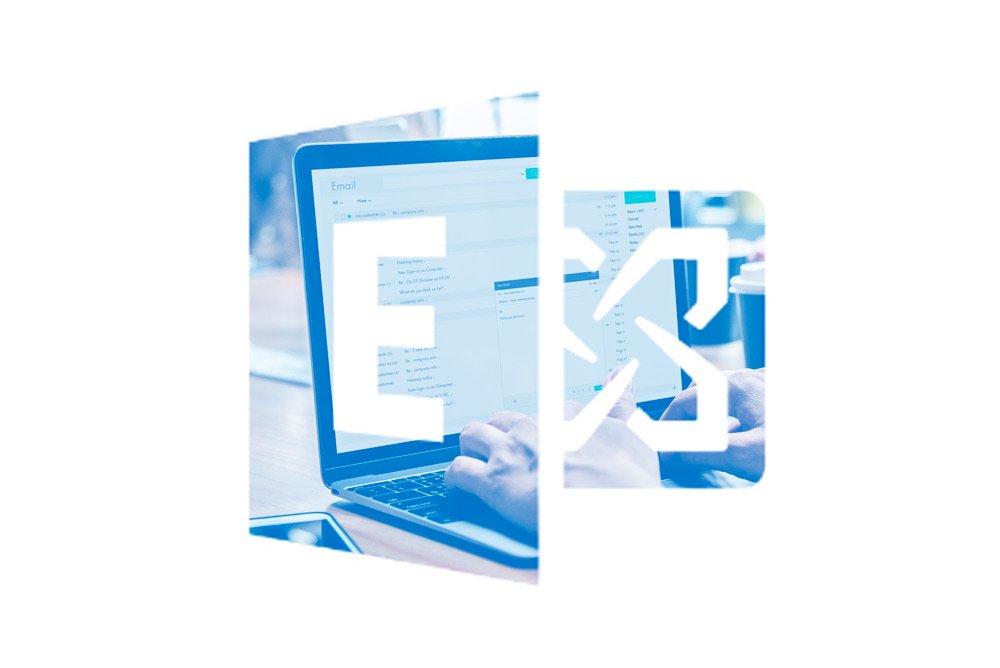 Exchange-Online-Office-365