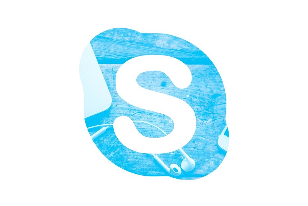 Skype-Entreprise-Office 365