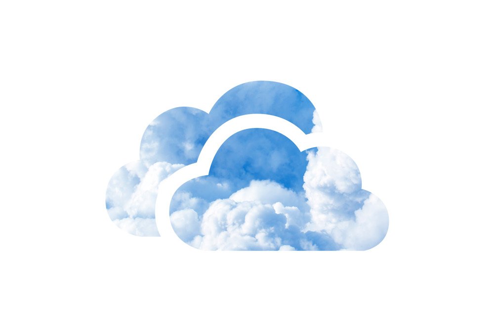 One-Drive-Office-365