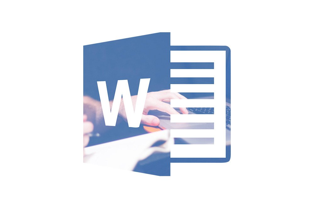 Apps-pour-mobiles-iPad-Office-365