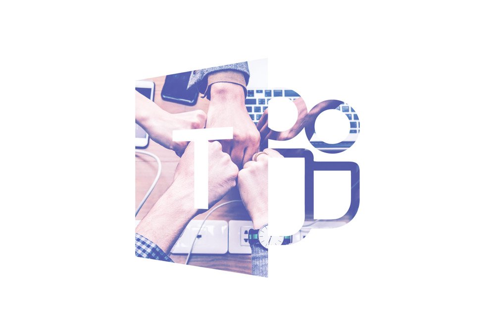 Teams-Office-365