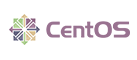 CentOS 8