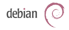 Debian 10/11 ou Centos 8 + Plesk Web Host 