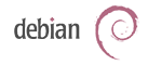 Debian 10 ou 11