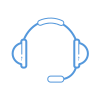 icons-headphones-Sdsl