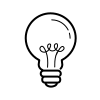 Acces-internet-pro