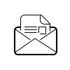icons-mail-open-Nom-de-domaine