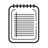 icons-note-Téléphonie-VoIP