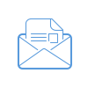 icons-open-envelope-Exchange-Online