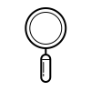 Icons-search-Nom-de-domaine