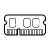 icons-smartphone-ram-Cloud-privé-vmware