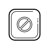 icons-antivirus