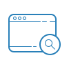 icons-window-search