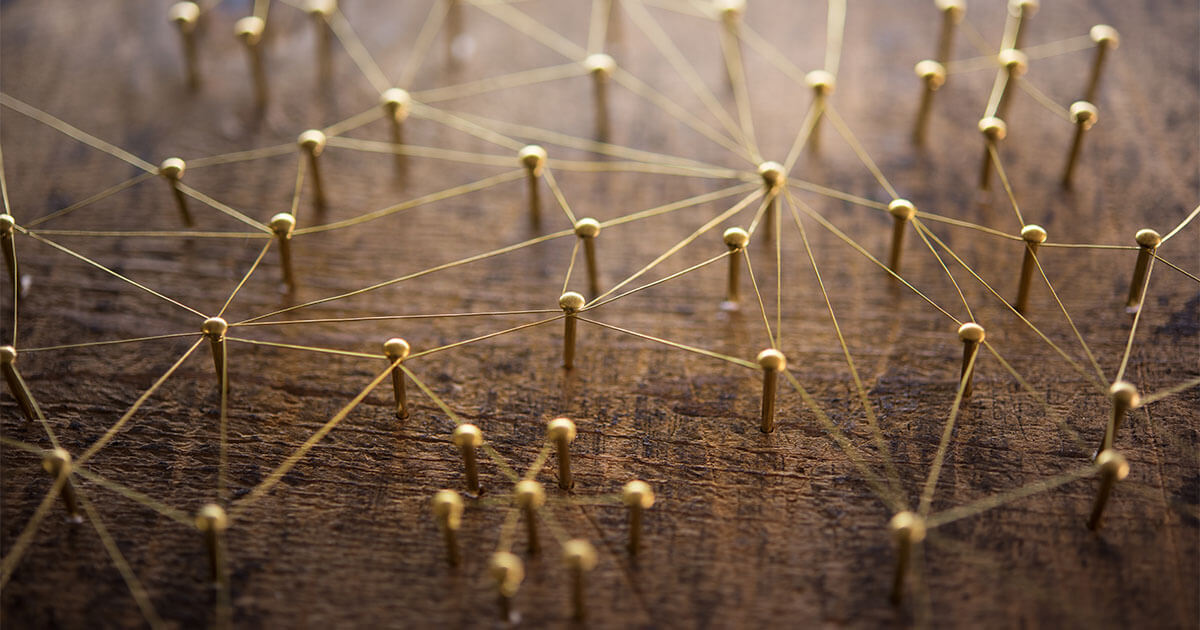 linkbuilding-Blog