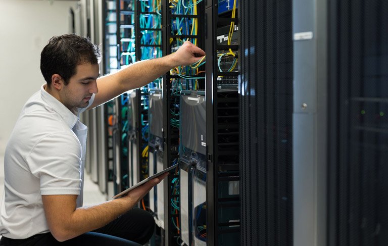 Techdata-Infrastructure-dédiée-vSphere