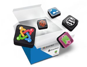 Applications-gratuites