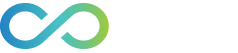 logo-téléphonie-voip